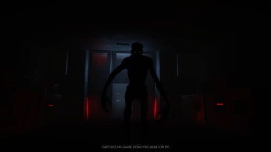 Biohazard: Siberia — screenshot 4