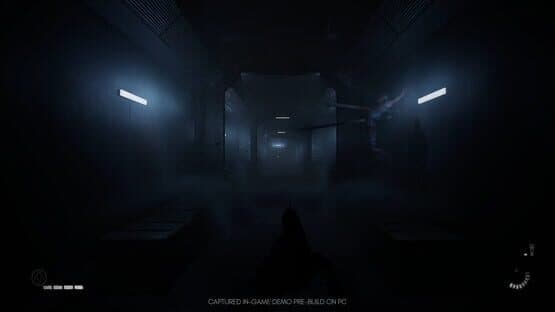 Biohazard: Siberia — screenshot 7