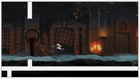 Comix Zero — screenshot 7