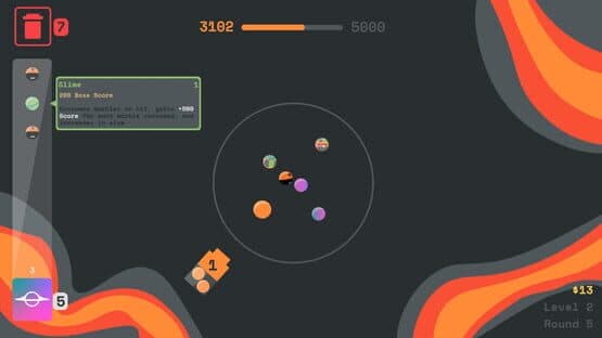Ringer — screenshot 1