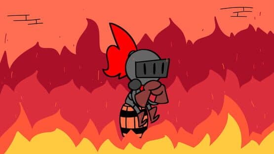 Pebbles Quest — screenshot 7