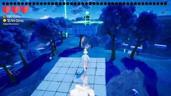Super Ricko’s Islands — screenshot 8