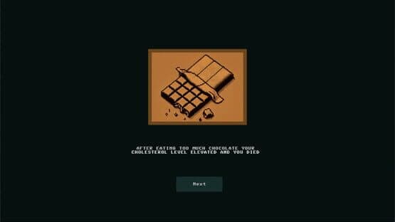 Only a Billion?! — screenshot 3