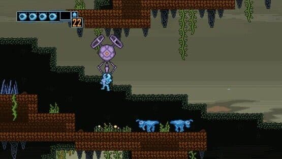 Galactic Loader — screenshot 4
