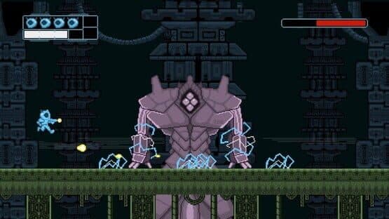 Galactic Loader — screenshot 7