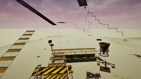 Stick Tongue — screenshot 4