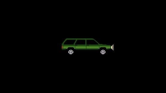 Jim & Dill II: Bobson’s Revenge — screenshot 7