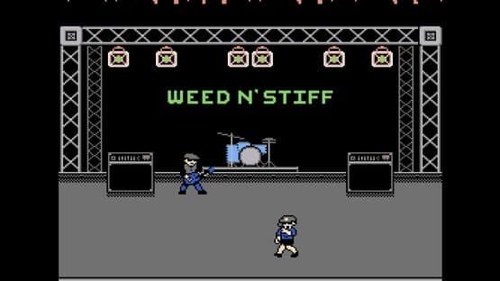 Jim & Dill II: Bobson’s Revenge — screenshot 8