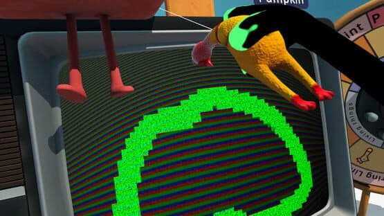 Wait What's That — screenshot 3