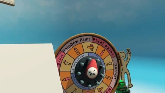 Wait What's That — screenshot 5