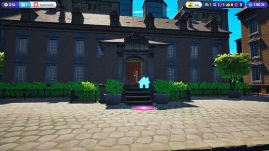 Biztopia — screenshot 7