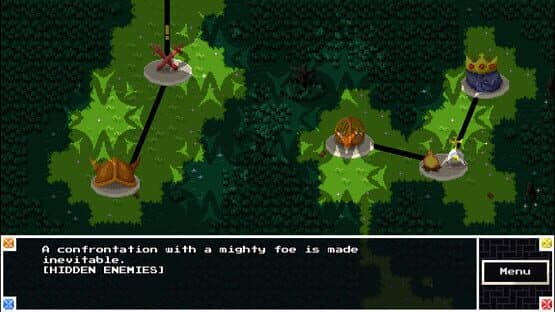 Afterlife Gladiator — screenshot 3