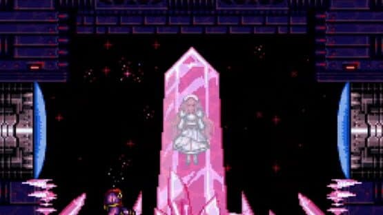 Super Metroid Eleven — screenshot 1