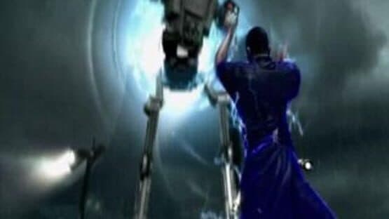Star Wars: The Force Unleashed II — screenshot 6