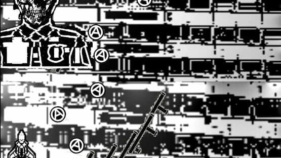 Crust Shump — screenshot 2