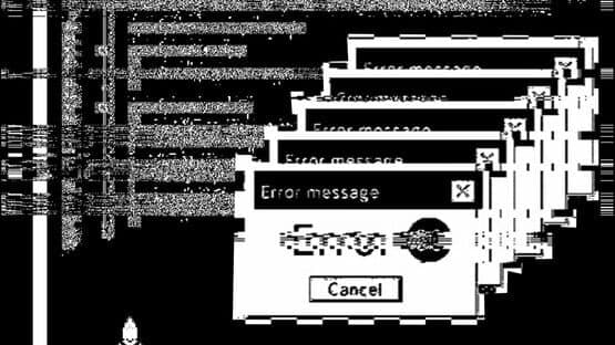 Crust Shump — screenshot 3