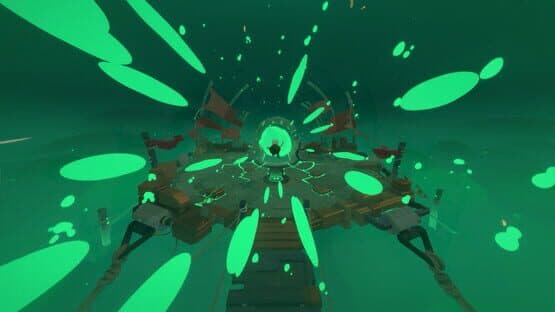 Moonlighter 2: The Endless Vault — screenshot 6