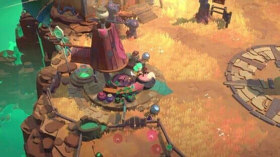 Moonlighter 2: The Endless Vault — screenshot 7