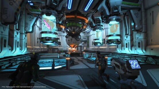 SpaceCraft — screenshot 4