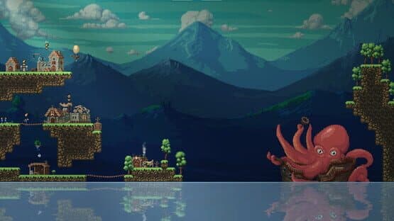 Craftlings — screenshot 2