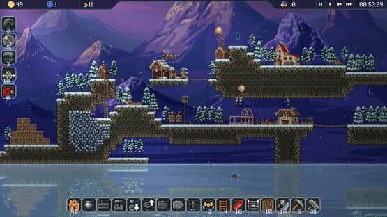 Craftlings — screenshot 5
