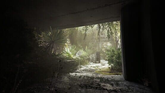 Ready or Not: Dark Waters — screenshot 1