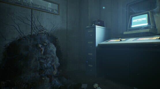 Deepest Fear — screenshot 3