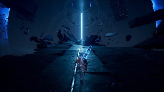 Empyreal — screenshot 5
