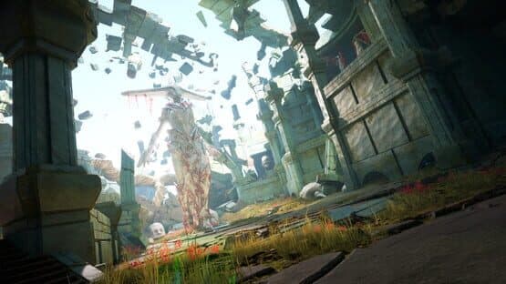 Empyreal — screenshot 8