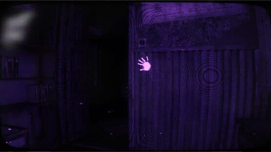 Containment Corp, Inc. — screenshot 3