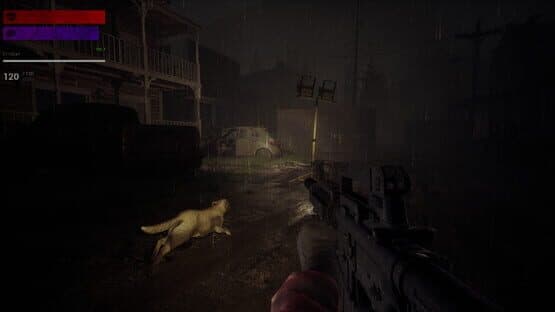 Containment Corp, Inc. — screenshot 4
