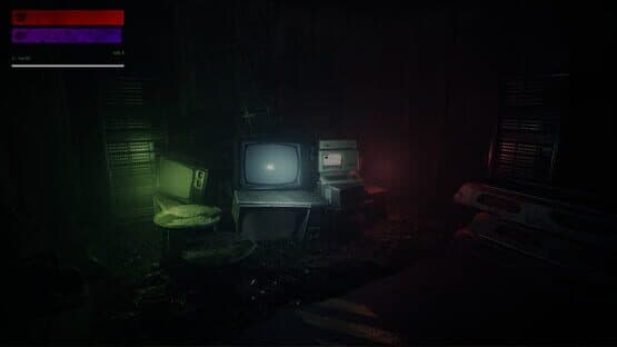 Containment Corp, Inc. — screenshot 6