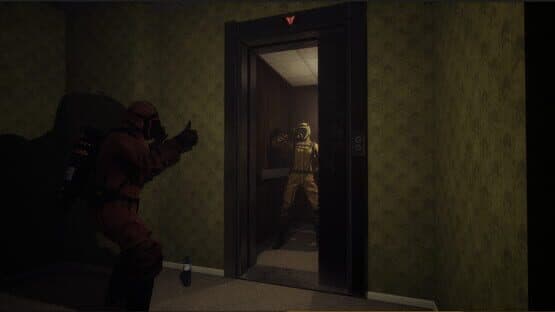 Containment Corp, Inc. — screenshot 7