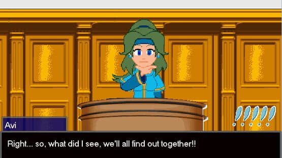 Super Mario Storm 2 — screenshot 5