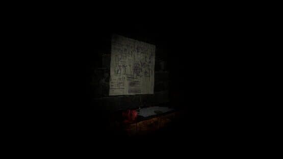 Scauage — screenshot 4