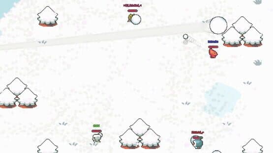 Party Spirits — screenshot 8