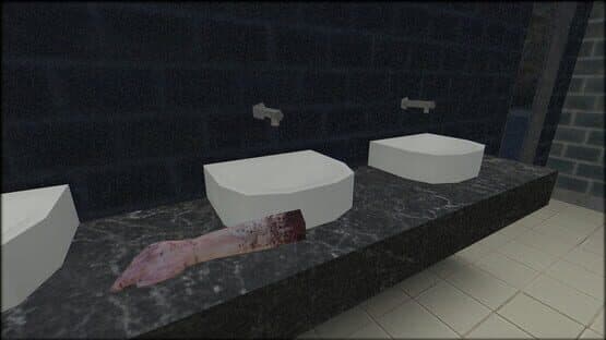 Night Store Simulator — screenshot 3