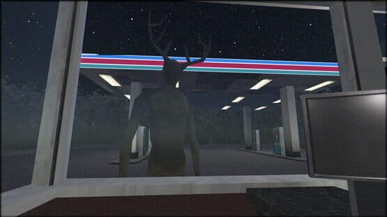 Night Store Simulator — screenshot 5