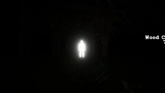 Inside the Forest — screenshot 6