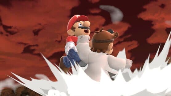 Dr. Mario Decloned — screenshot 5