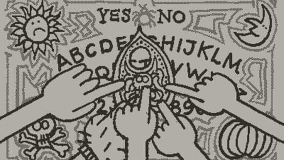Wegi — screenshot 1