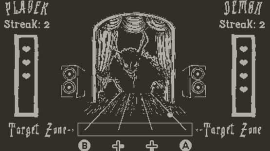 Wegi — screenshot 3