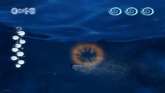 Happy Feet — screenshot 2