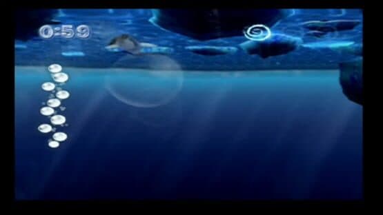 Happy Feet — screenshot 1