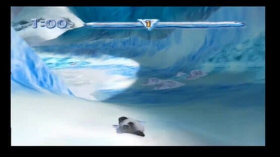 Happy Feet — screenshot 3
