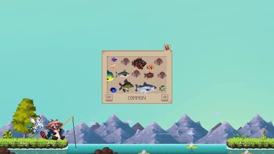 Idle Waters — screenshot 5