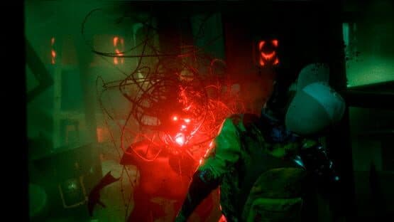 One Way Home — screenshot 4