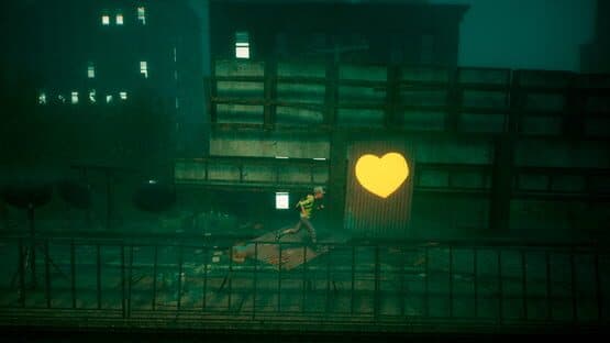 One Way Home — screenshot 7