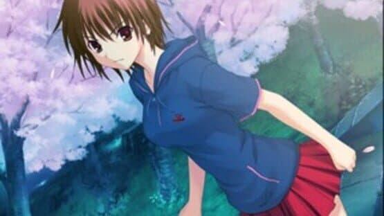 Kono Aozora ni Yakusoku wo: Melody of the Sun and Sea — screenshot 7