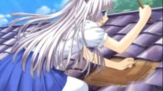Kono Aozora ni Yakusoku wo: Melody of the Sun and Sea — screenshot 8